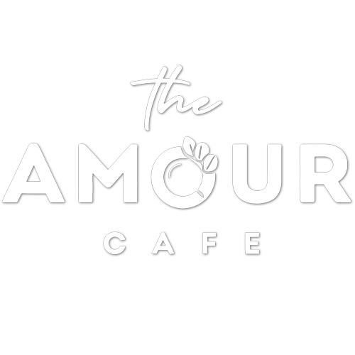 The Amour Cafe